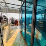  50m2 - 5