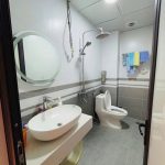  50m2 - 6