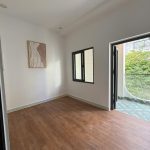  42m2 - 6