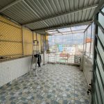  40m2 - 4