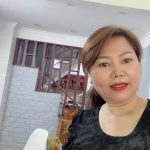  40m2 - 1