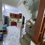  40m2 - 5