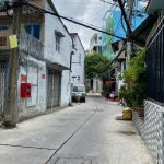  40m2 - 6