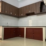  60m2 - 3