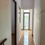  60m2 - 4
