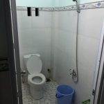  60m2 - 6