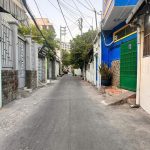  52m2 - 5