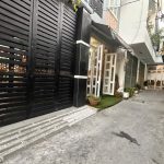  52m2 - 6