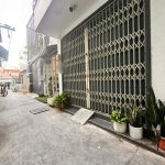  52m2 - 4