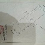  60m2 - 5