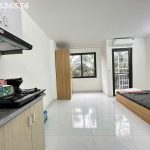  60m2 - 1