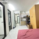  60m2 - 4