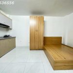  60m2 - 5