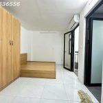  60m2 - 6