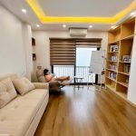  40m2 - 4