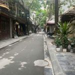  40m2 - 1