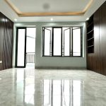  64m2 - 5