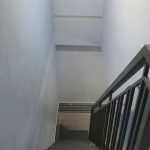 60m2 - 4