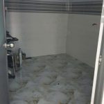  60m2 - 3