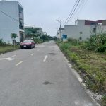  85m2 - 1