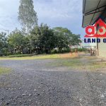  5500m2 - 1