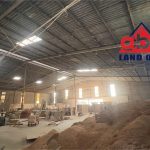  5500m2 - 4
