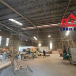  5500m2 - 6