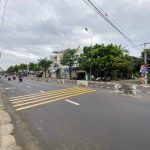  130m2 - 3