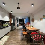 80m2 - 1
