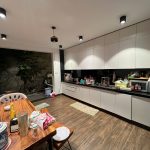  80m2 - 3