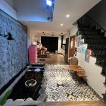  80m2 - 4