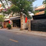  250m2 - 1