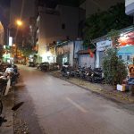  60m2 - 1