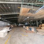  10800m2 - 5