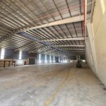  10800m2 - 6