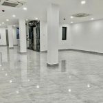  200m2 - 3
