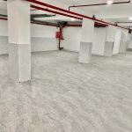  200m2 - 4