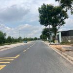  10000m2 - 5
