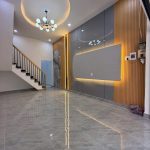  42m2 - 3