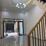  42m2 - 4