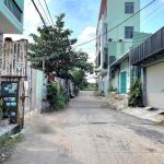  40m2 - 3