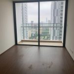  75m2 - 3
