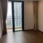  75m2 - 6