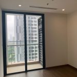  75m2 - 4