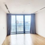  106m2 - 4