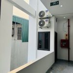  79m2 - 3