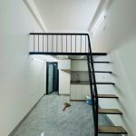  79m2 - 5