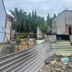  200m2 - 6
