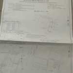  200m2 - 4