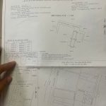  200m2 - 3